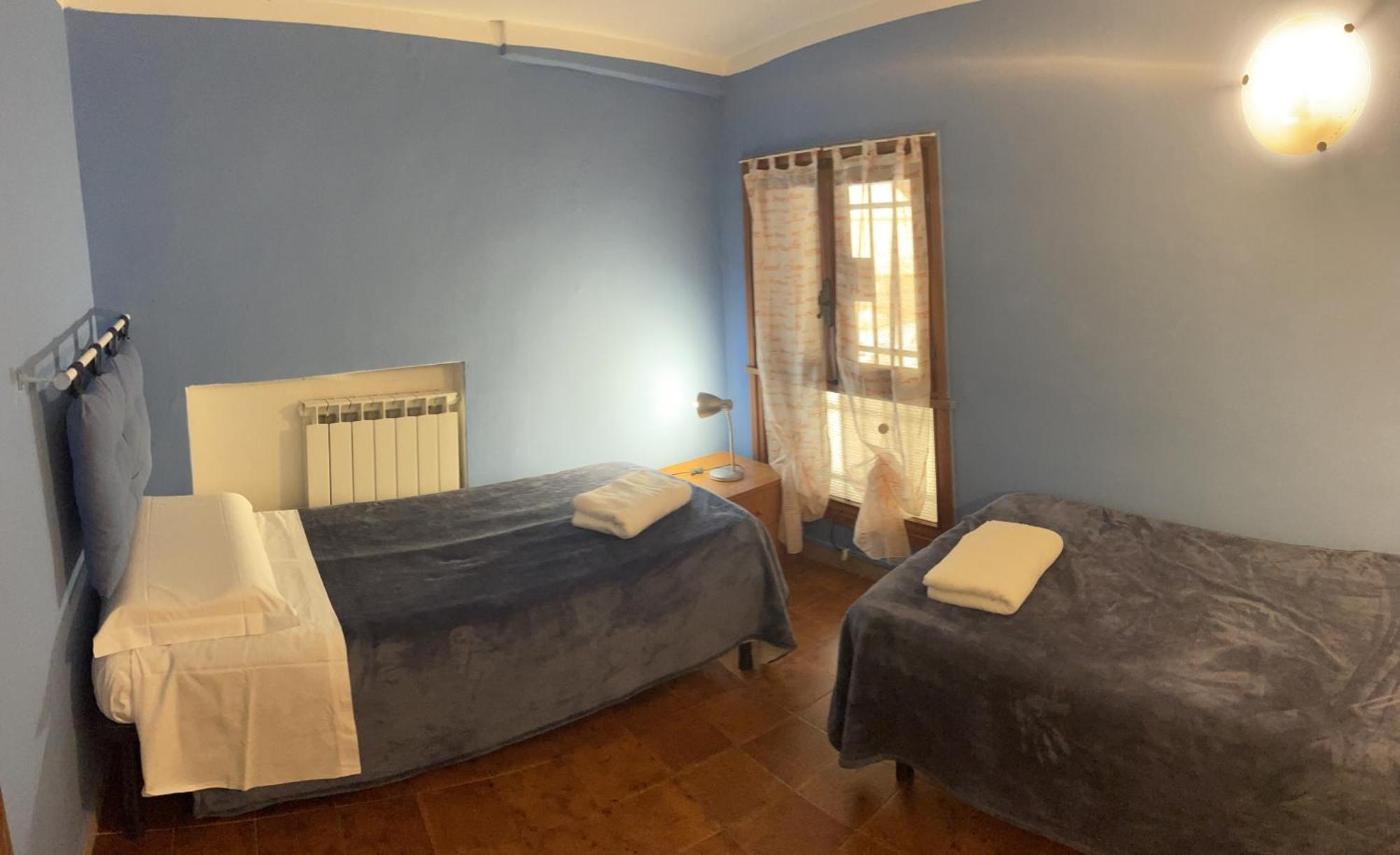 Maison d'Ax Venise Extérieur photo