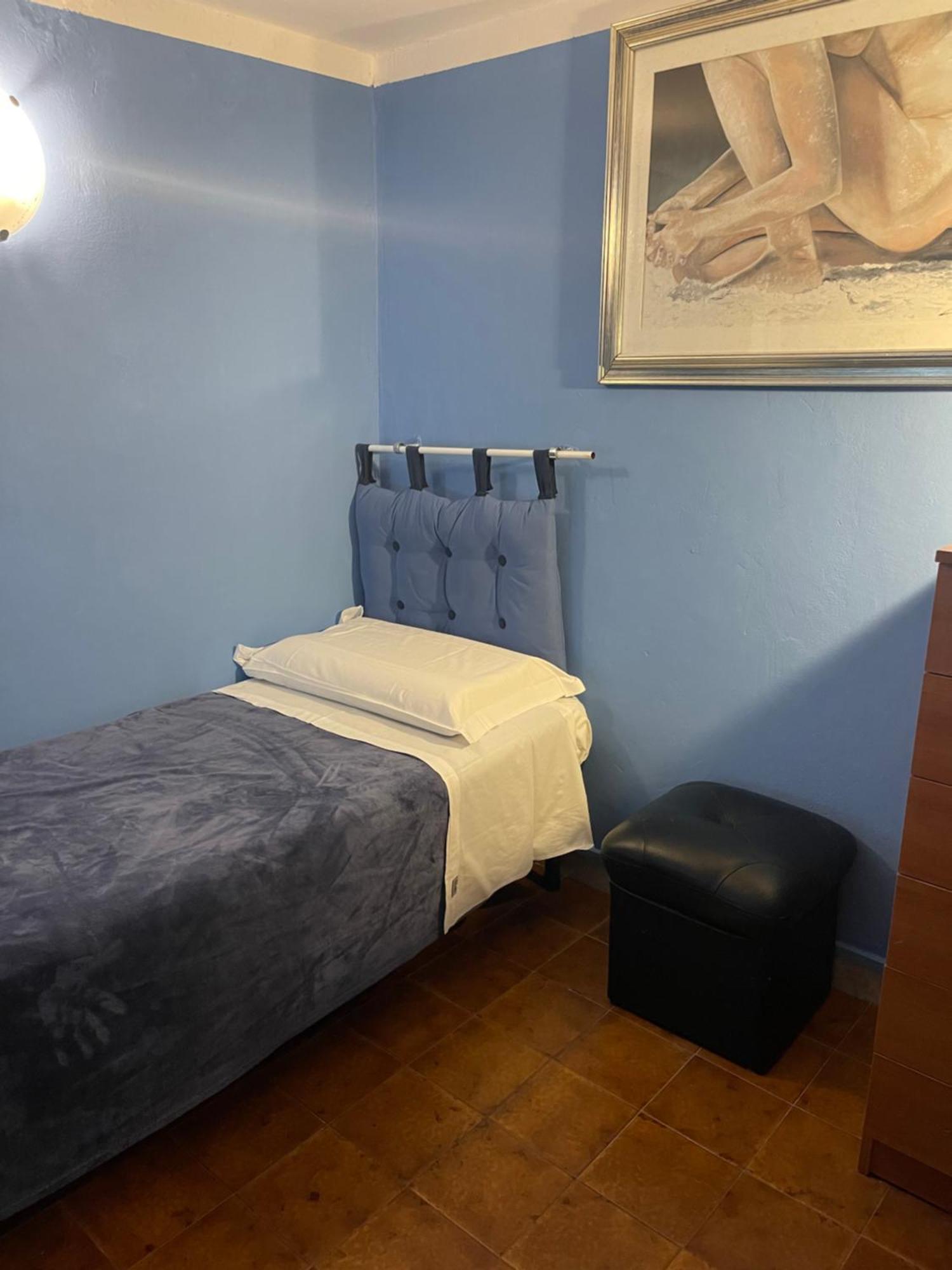 Maison d'Ax Venise Extérieur photo