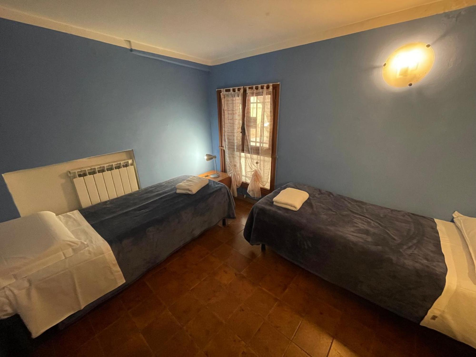 Maison d'Ax Venise Extérieur photo
