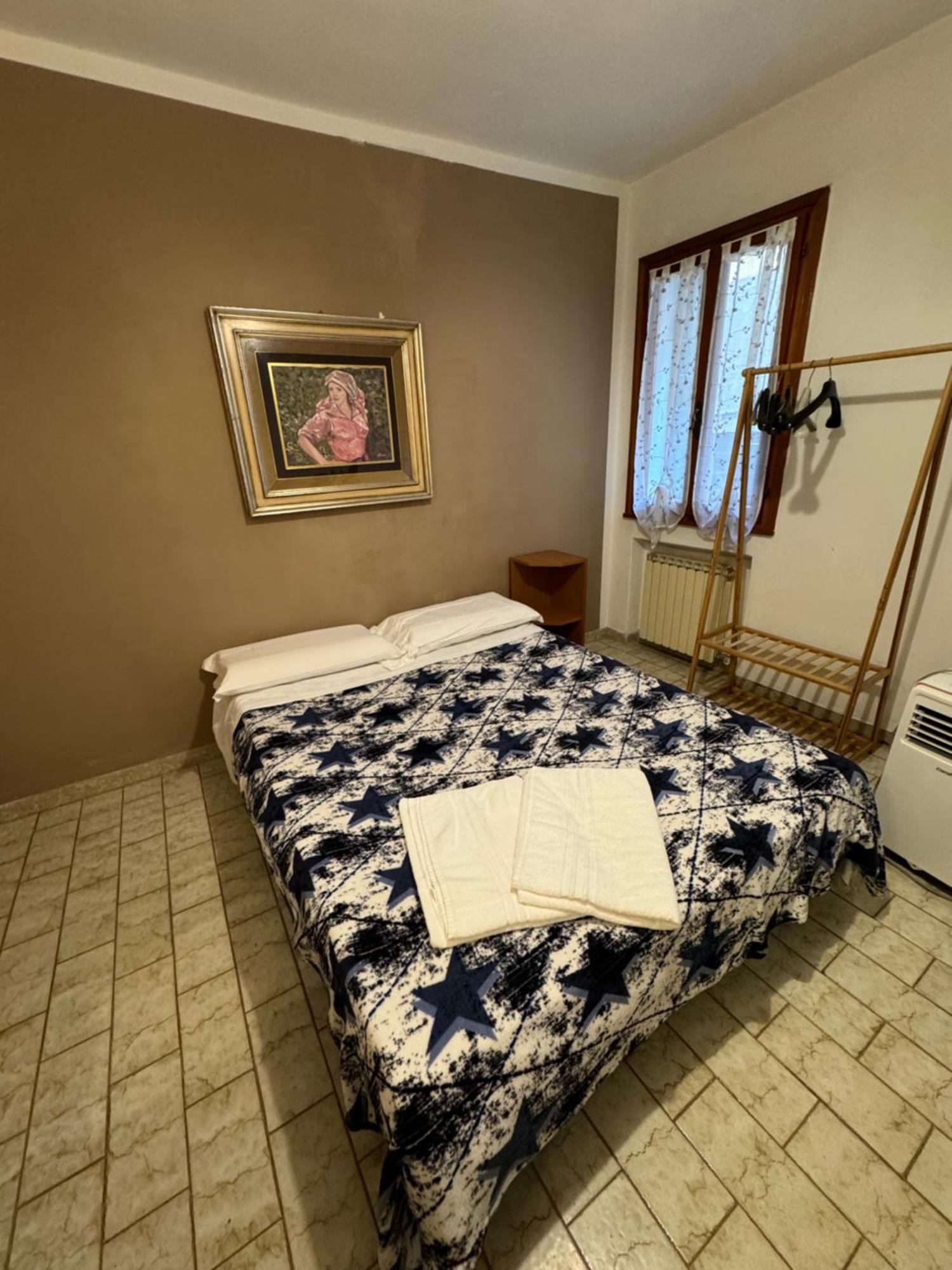 Maison d'Ax Venise Extérieur photo