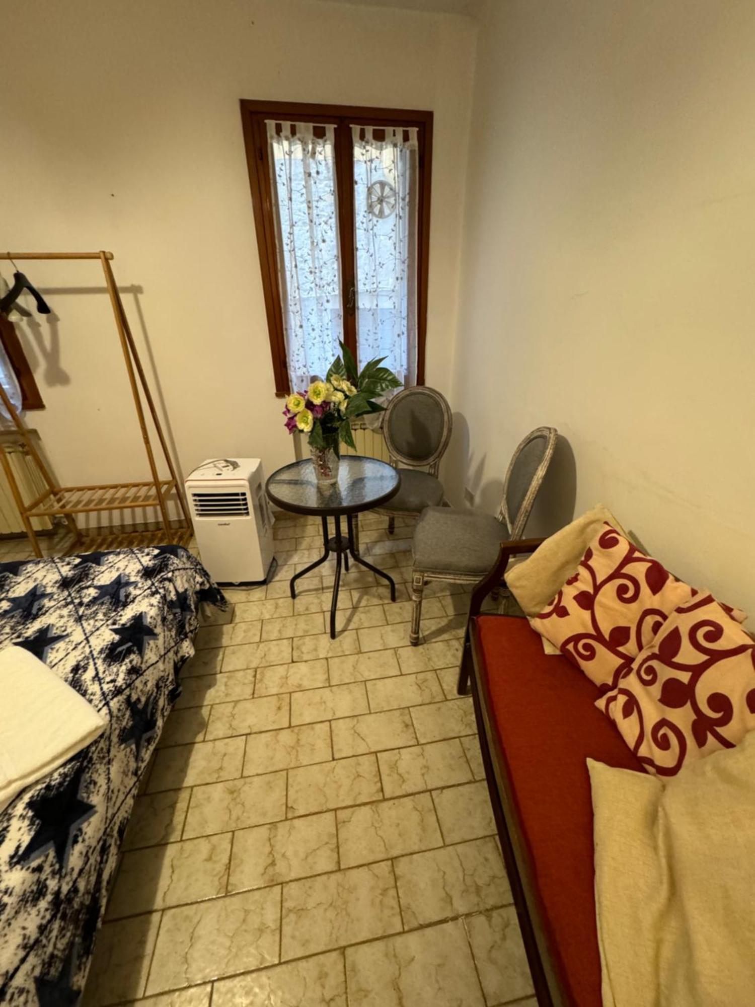 Maison d'Ax Venise Extérieur photo